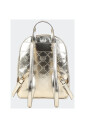 yellow-gold-gray-sac-a-dos-en-simili-cuir-metallique-pour-filles