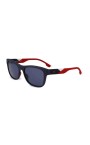 l6043s-424-sunglasses