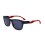 l6043s-424-sunglasses