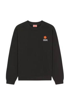 sweat-noir-boke-flower
