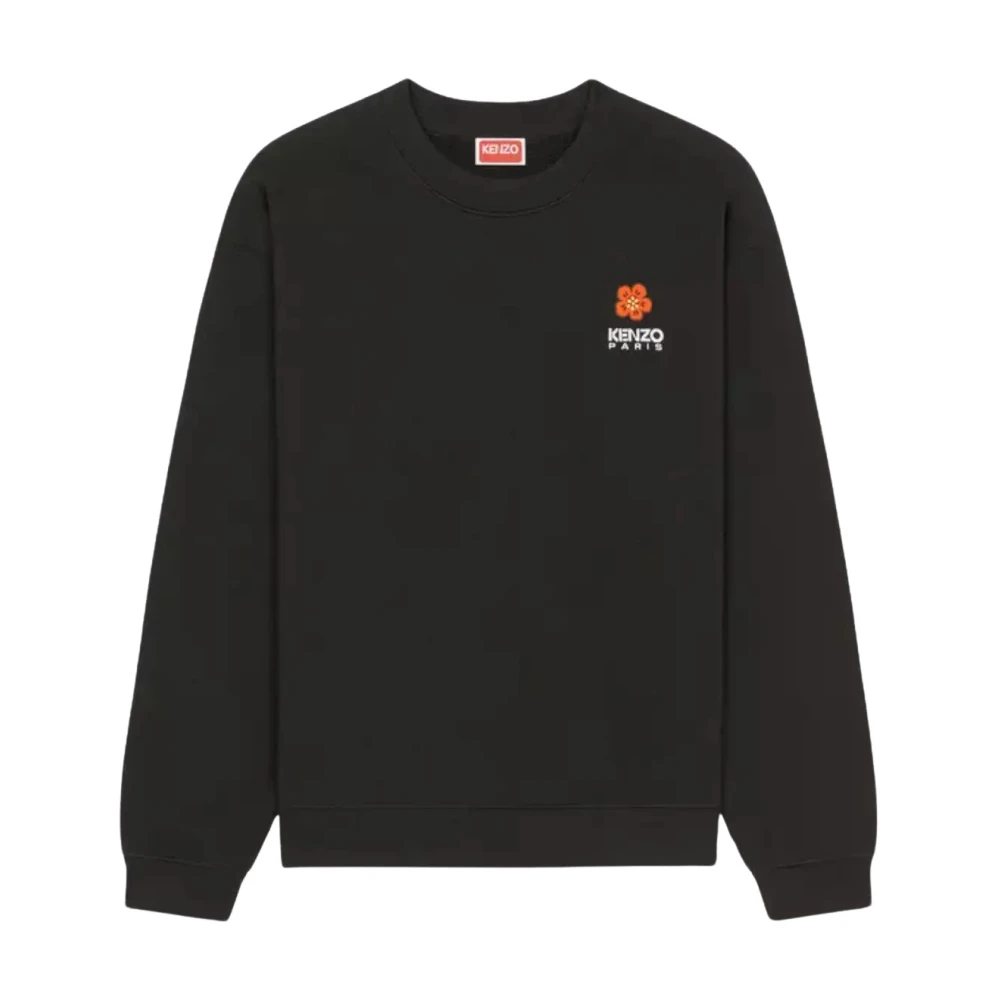 Sweatshirts & Hoodies > Sweatshirts - - Kenzo - Modalova