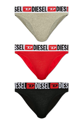 three-pack-briefs-with-logo-waist