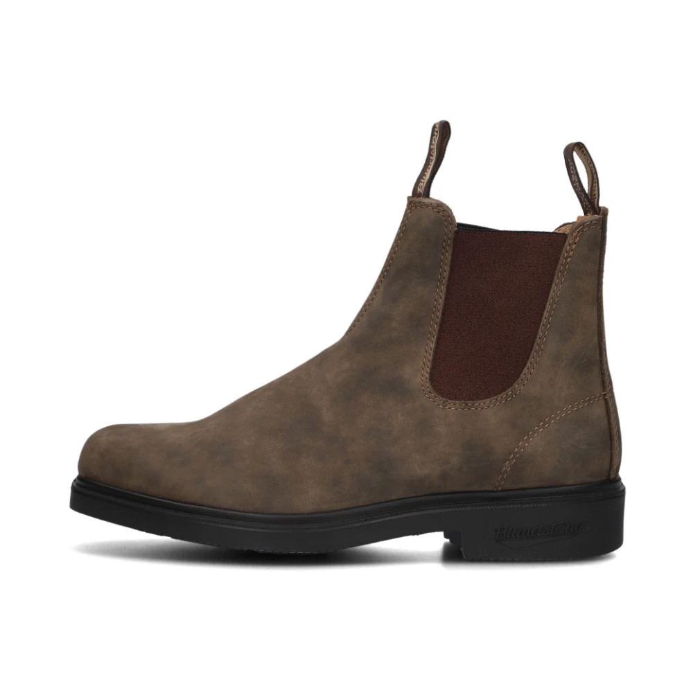 Blundstone , Herren, Schuhe, Braun, 40 Eu