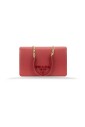 women-s-shoulder-bag