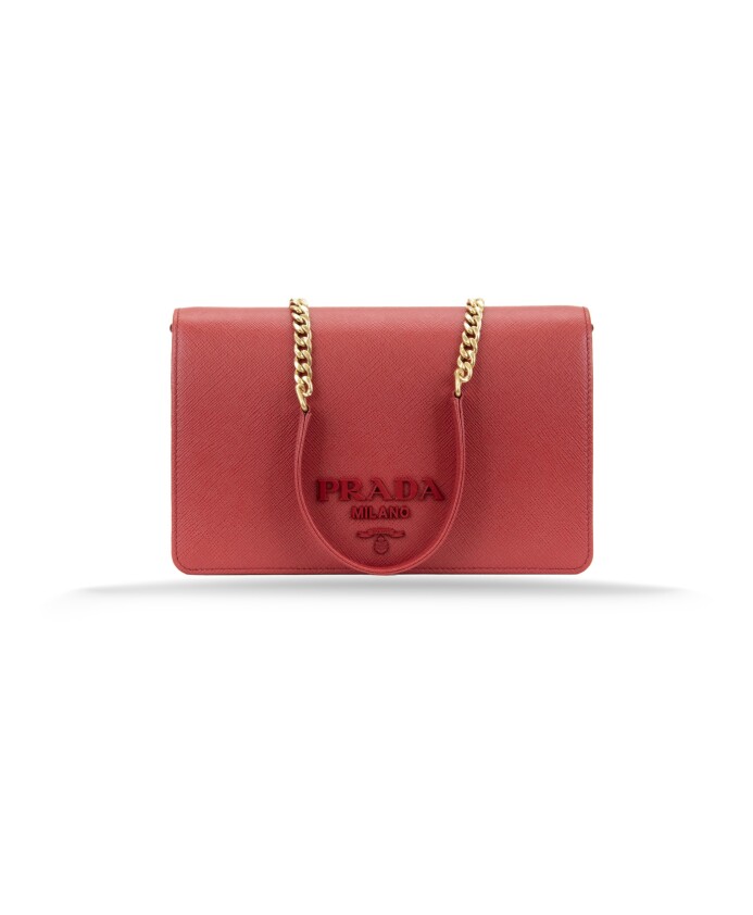 women-s-shoulder-bag
