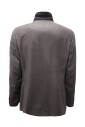 pinstripes-wool-suit-made-in-italy