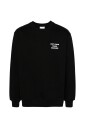 sweat-shirt-noir-col-rond-en-coton