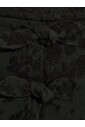 jupe-portefeuille-floquee-noire