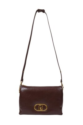 sac-bandouliere-en-cuir-marron