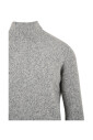 pulls-homme-dv3ml-wc5rm-900
