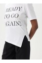 stylish-t-shirt