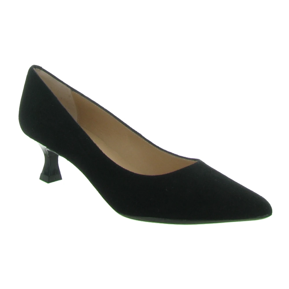 Shoes > Heels > Pumps - - Unisa - Modalova