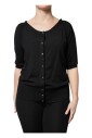 zwarte-knoopsluiting-wollen-blouse