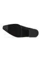 suede-block-heel-boots-layla-black
