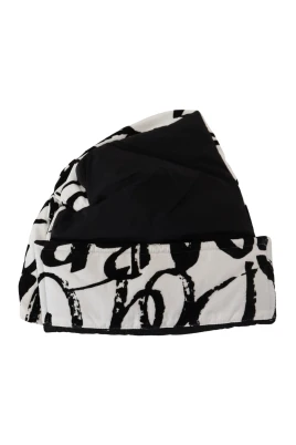 Lyxig Läder Crossbody-väska med Guldpläterad Maskinvara