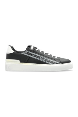 b-court-chaussures-de-sport