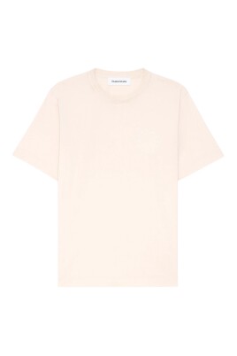 europa-short-sleeve-cotton-t-shirt