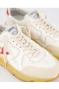 running-sole-sneakers
