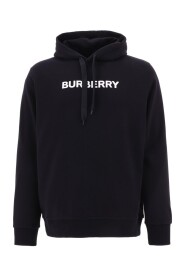 Burberry Men& Sweatshirt
