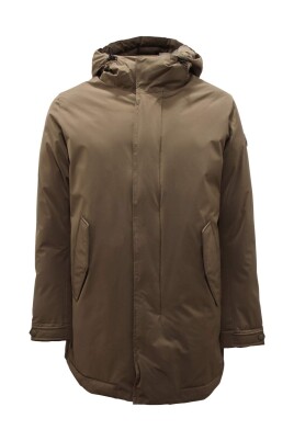 endurance-down-jacket-green