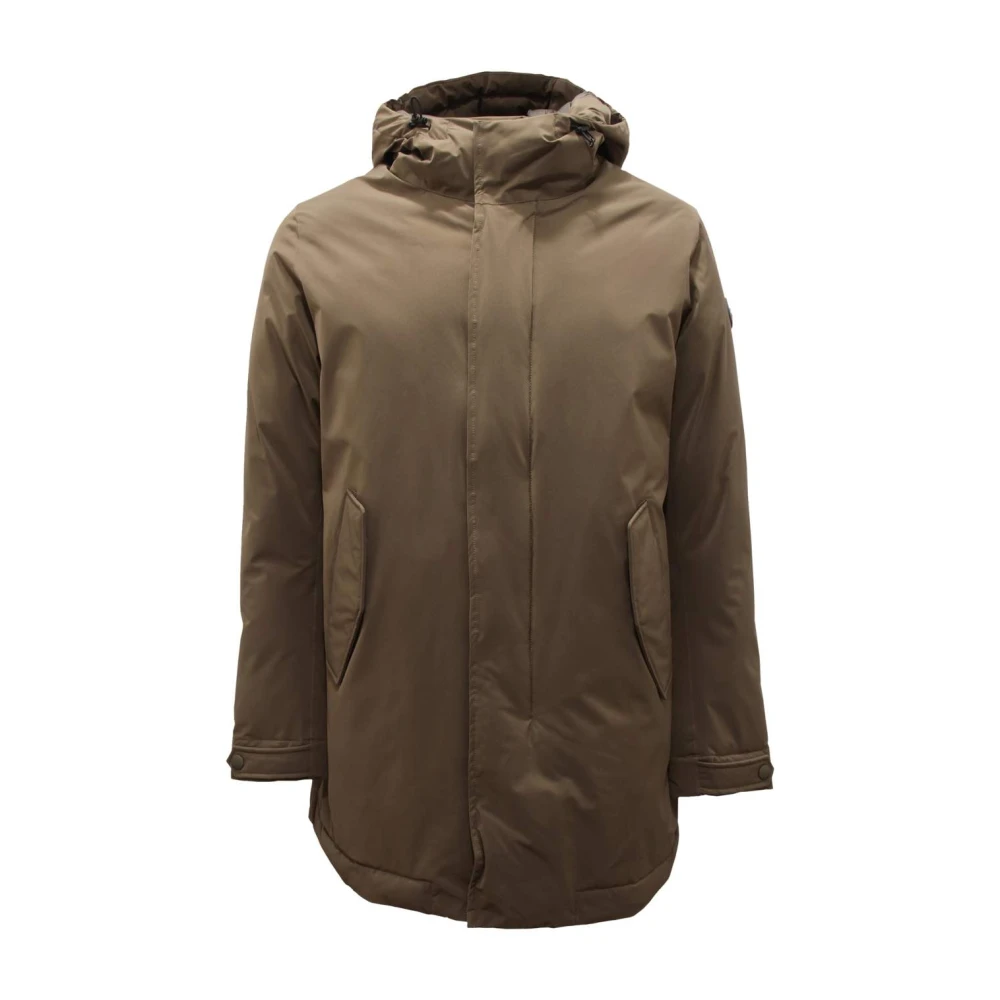 Jackets > Winter Jackets - - Colmar - Modalova