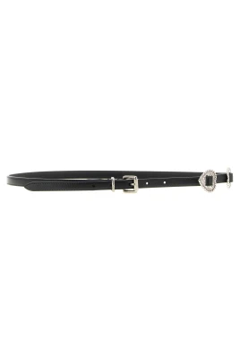 Ranchera Belt