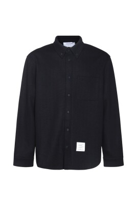 navy-blue-casual-cotton-jacket