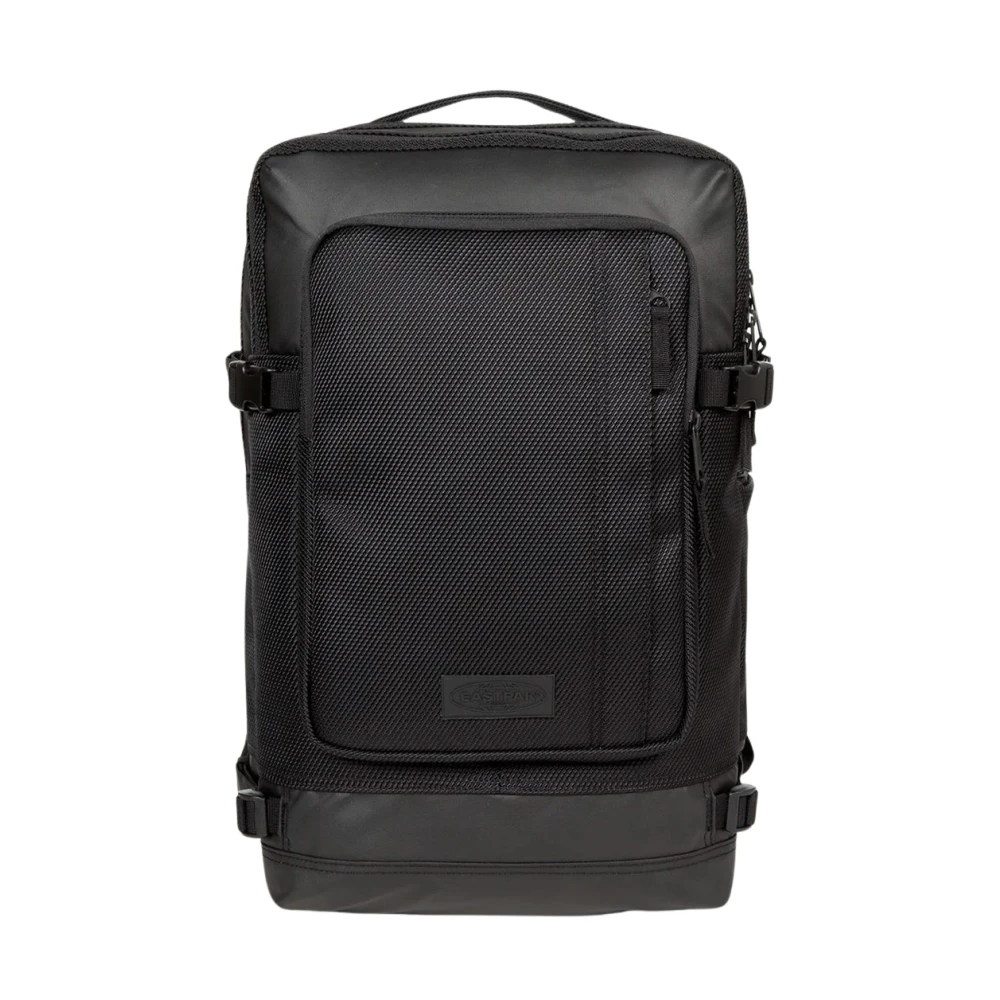 Zaino PortaPC Multitasche Eastpak Connect Tecum L CNNCT Coat 92D 80W - Immagine 4