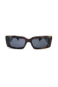 lunettes-de-soleil