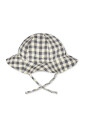 multicolor-vichy-cloche-met-veters