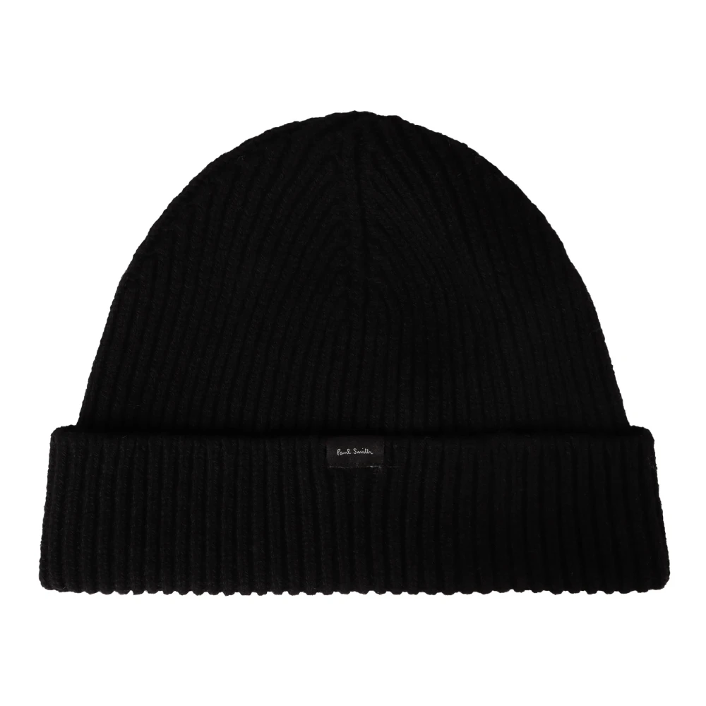 Accessories > Hats > Beanies - - Paul Smith - Modalova
