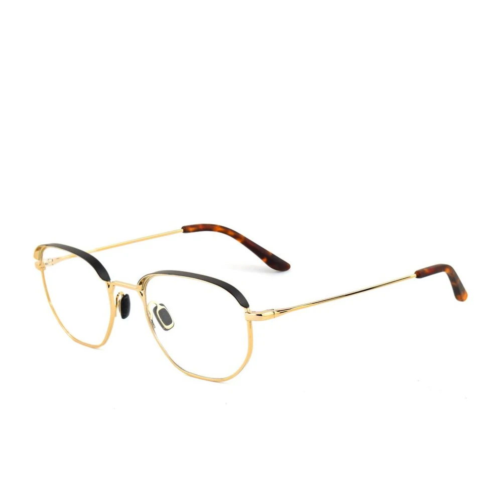 Accessories > Glasses - - Vuarnet - Modalova