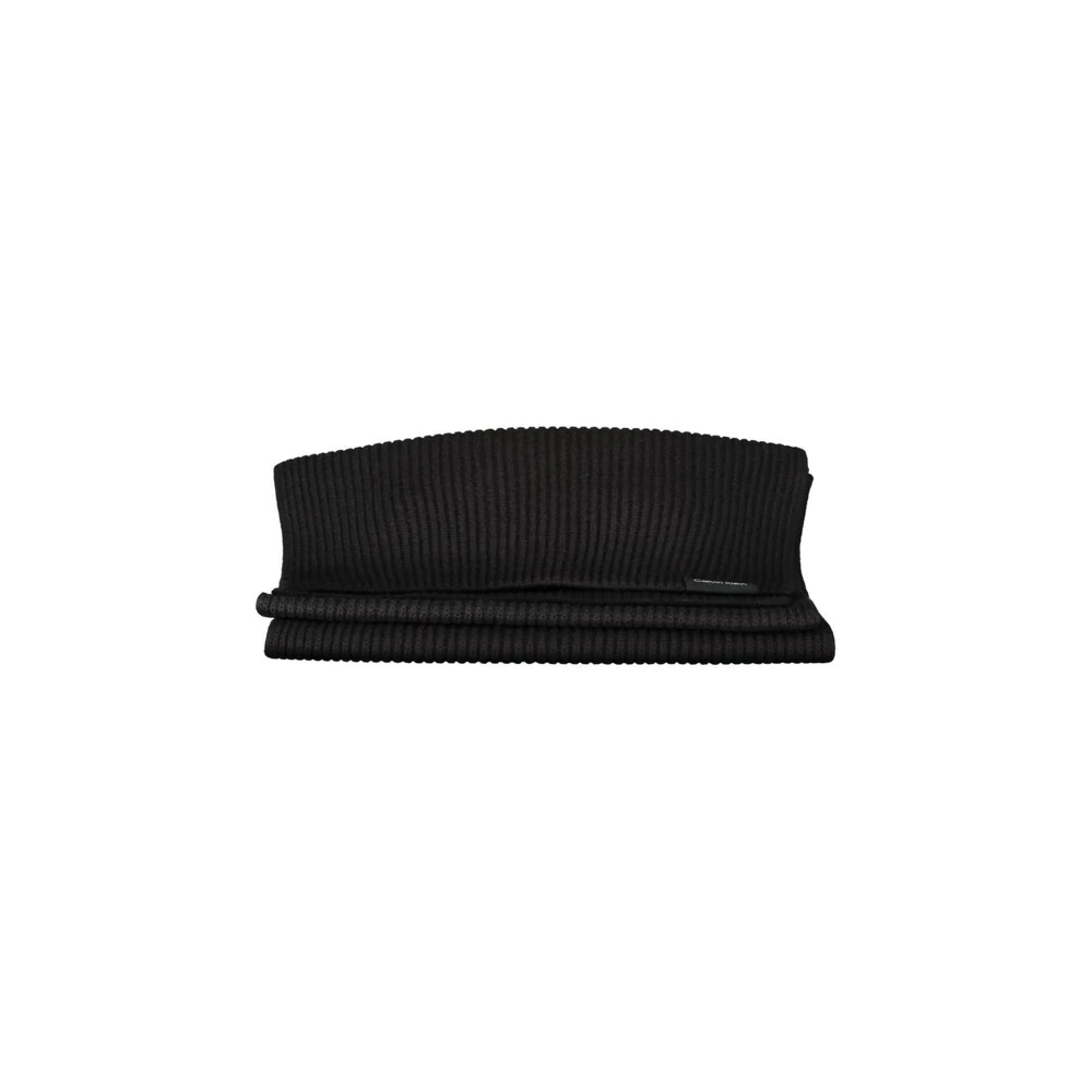 Accessories > Scarves > Winter Scarves - - Calvin Klein - Modalova