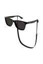 lunettes-de-soleil
