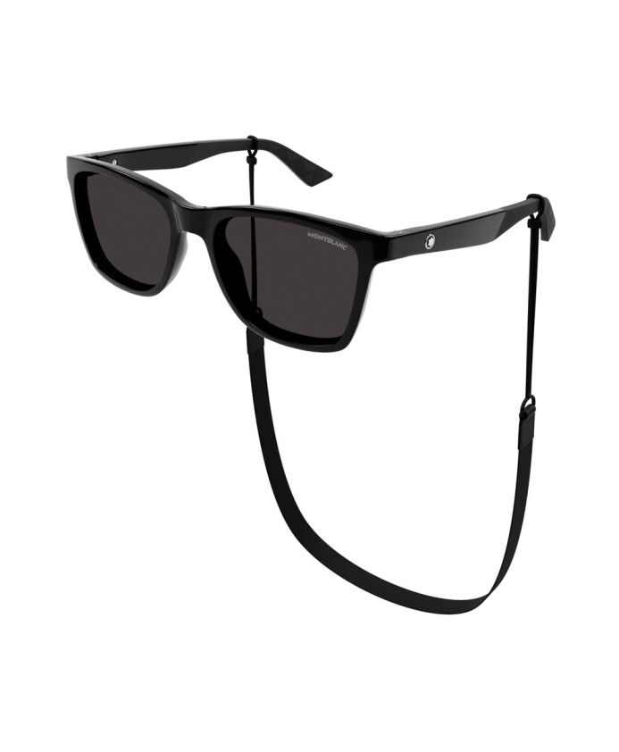 lunettes-de-soleil