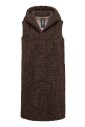 veste-a-capuche-en-molleton-sherpa-effet-boucle