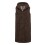 curly-effect-sherpa-fleece-hooded-vest