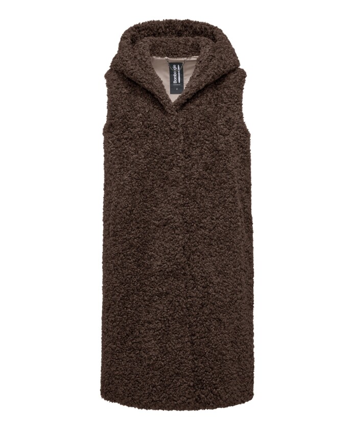 veste-a-capuche-en-molleton-sherpa-effet-boucle