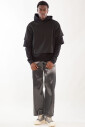 3-laags-hoodie-in-blk01