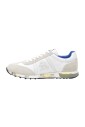 sneakers-en-daim-blanc-lucy