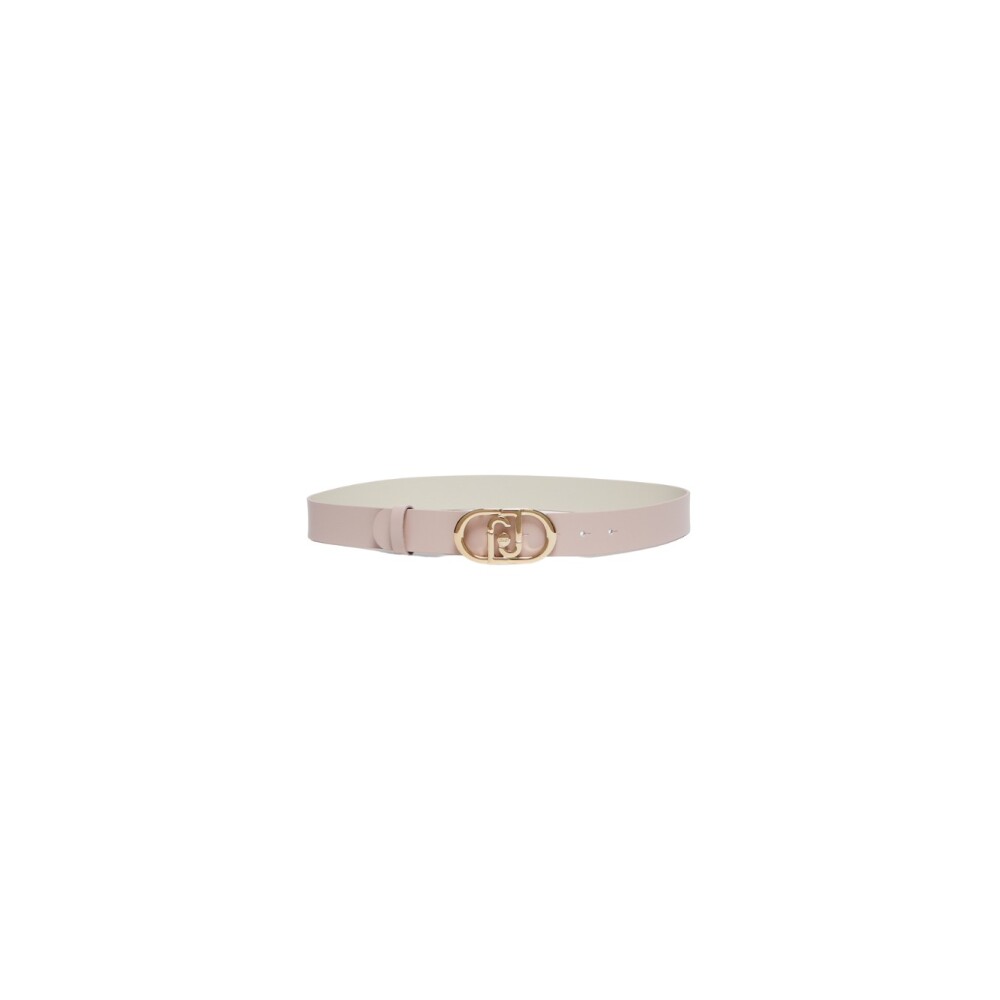 Liu Jo Belts • Shop Belts from Liu Jo online at Miinto
