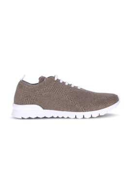 lace-up-cotton-sneakers-with-reinforced-toe