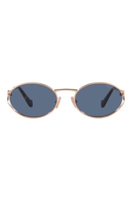 logo-sunglasses