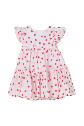 polka-dot-tiered-dress
