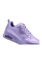 tempura-sneaker-shoes-for-men