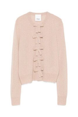beige-cashmere-wool-bow-sweater