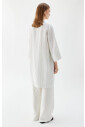 ninette-gestreepte-jurk