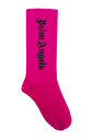 logo-socks