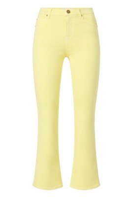 brenda-bootcut-jeans