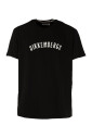 t-shirt-dynamique-et-raffine